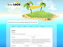 0434_Happy Holidays