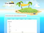 0434_Happy Holidays