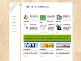 0437_NoteThis
