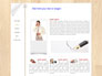 0437_NoteThis