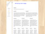 0437_NoteThis