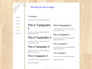 0437_NoteThis