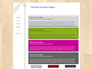 0437_NoteThis