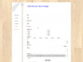 0437_NoteThis