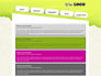 0438_Skew Lines