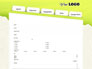 0438_Skew Lines